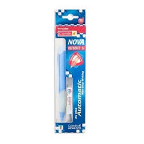 CAMLIN NOVA PENCIL